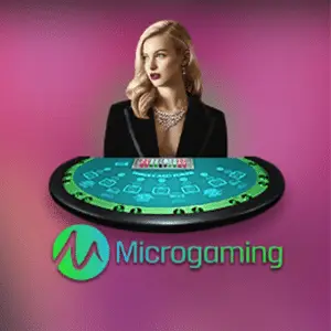 JILIAA Live Casino